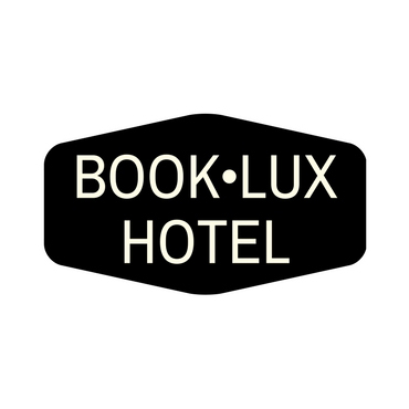 Book Lux Hotel