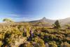 Tasmania